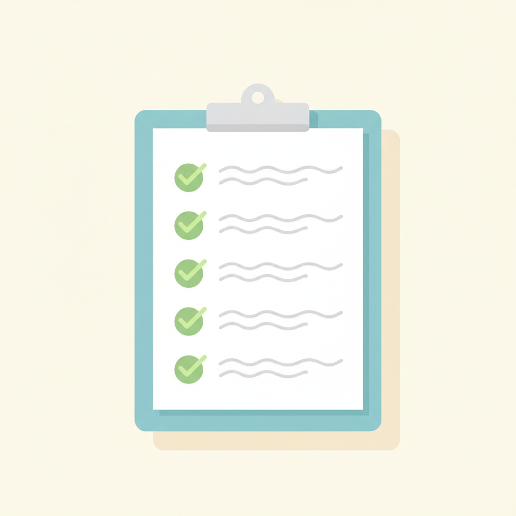 関節痛の主な原因と効果的な対処法をまとめたインフォグラフィック