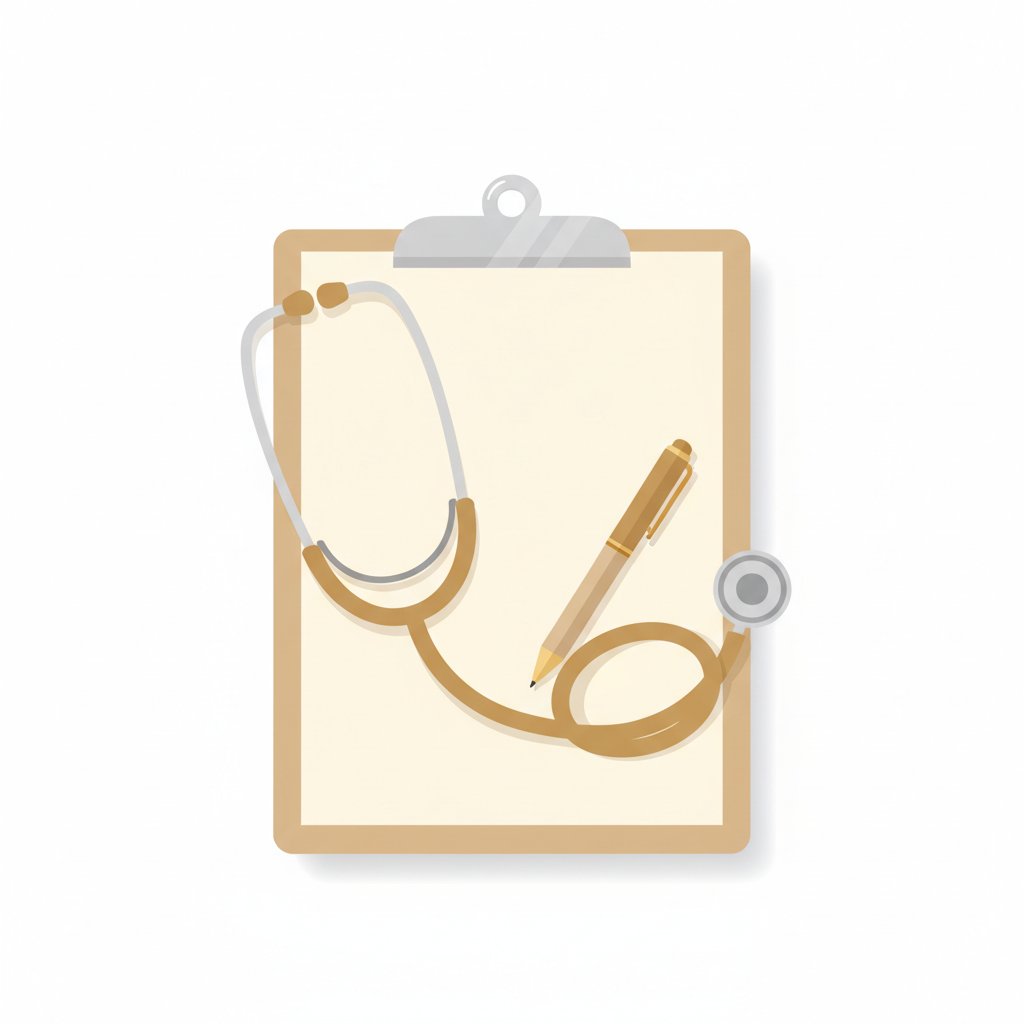 伝統的な生薬が調和した十味敗毒湯の成分構成と効能