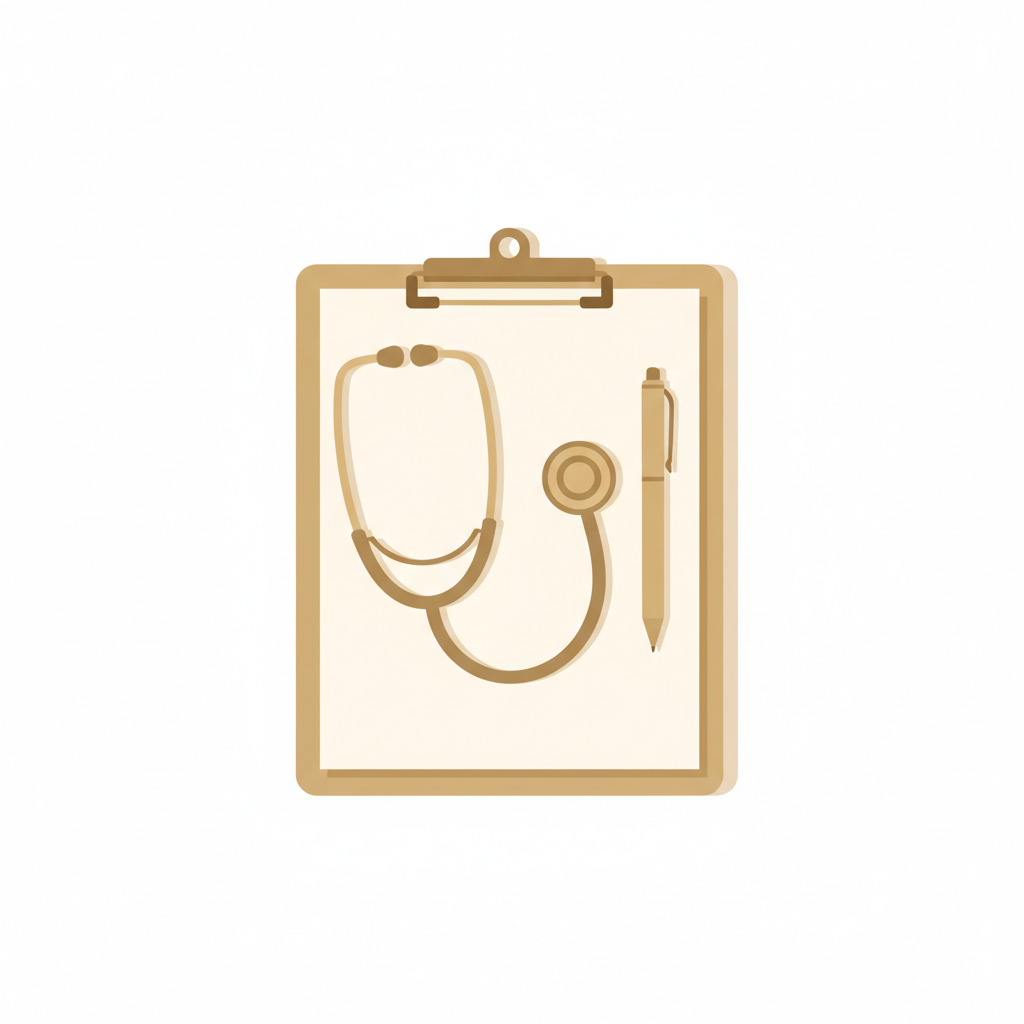 ジュベラに関する患者からの質問と医師の回答、Q&A形式で提示