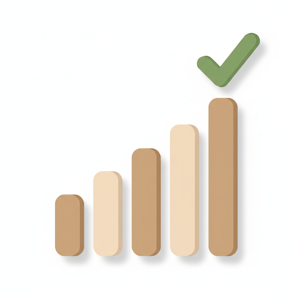 ジュベラ（トコフェロール）の抗酸化作用と肌細胞保護のメカニズム