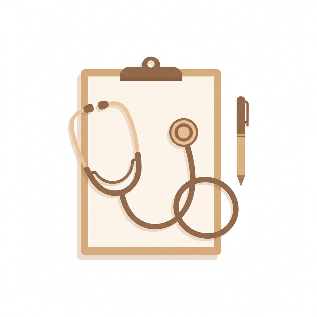 葛根湯加川芎辛夷の服用方法を示す、コップと薬、用法用量の遵守