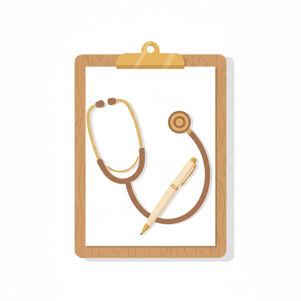 更年期障害や冷え性、精神不安の改善に用いられる加味逍遙散の生薬成分