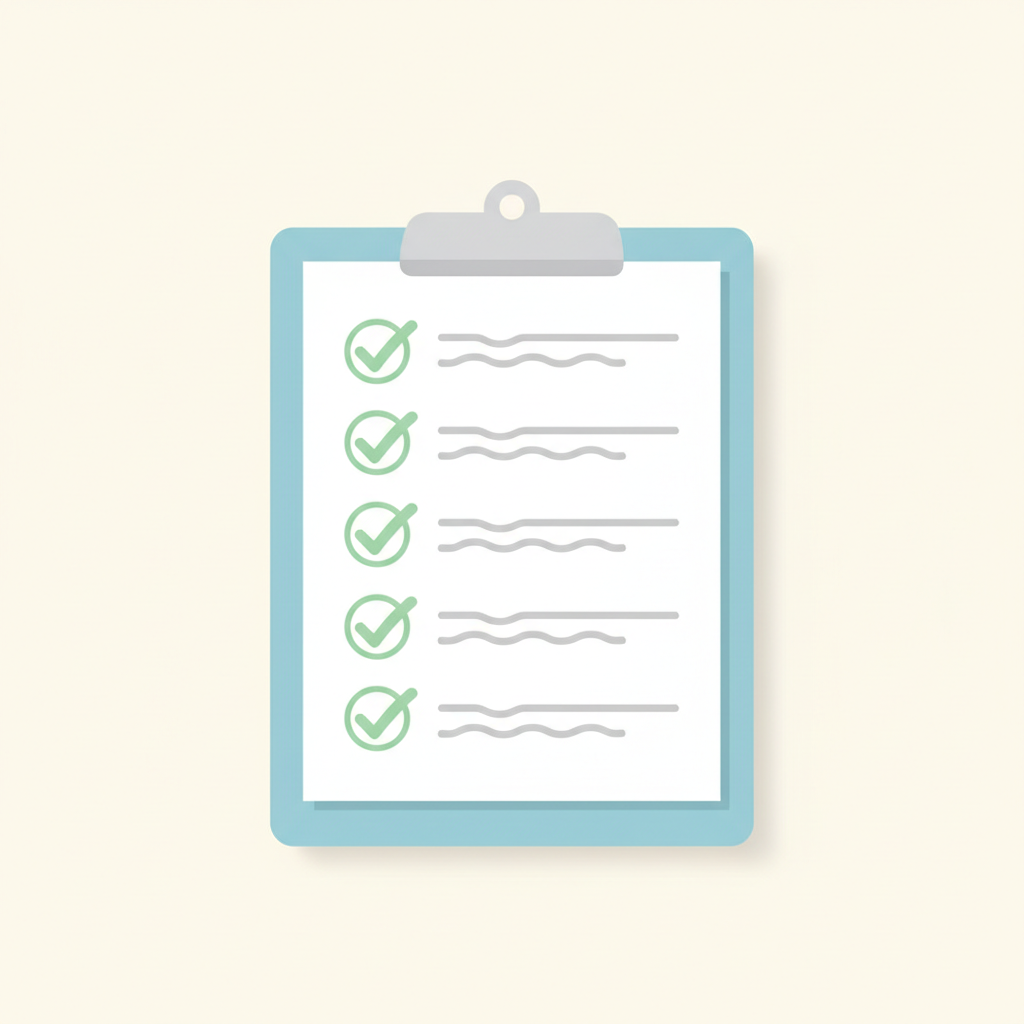 医療用漢方薬で体質改善ダイエットを成功させるためのポイント