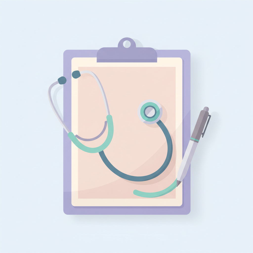 瞑想する女性と、精神・神経系に作用する漢方薬の原料となる生薬