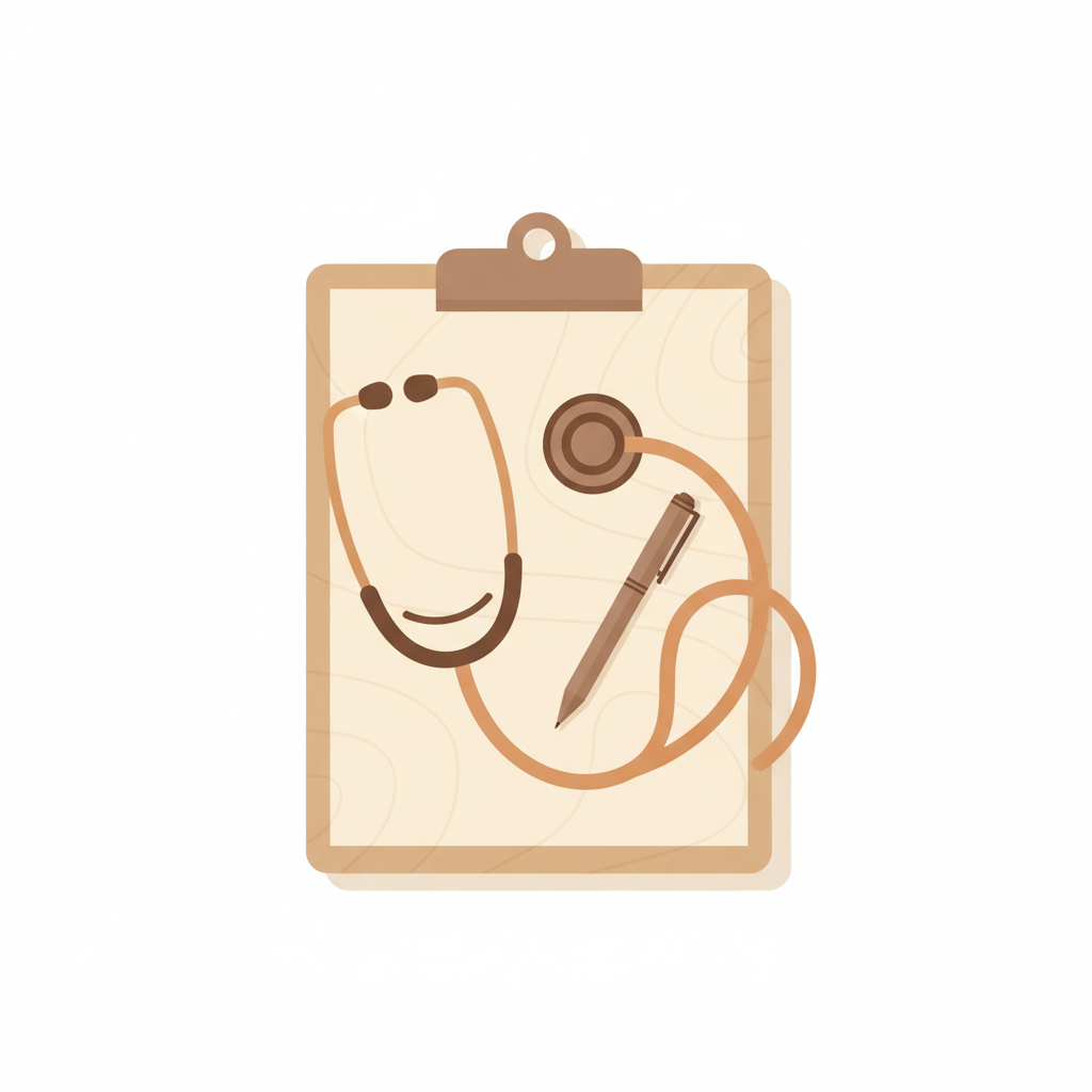 甘麦大棗湯の主成分である甘草、小麦、大棗の生薬原料