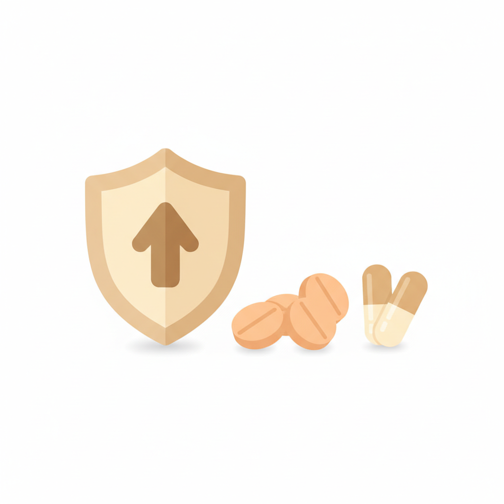 肝斑治療に使われるレーザー機器と内服薬、外用薬の選択肢