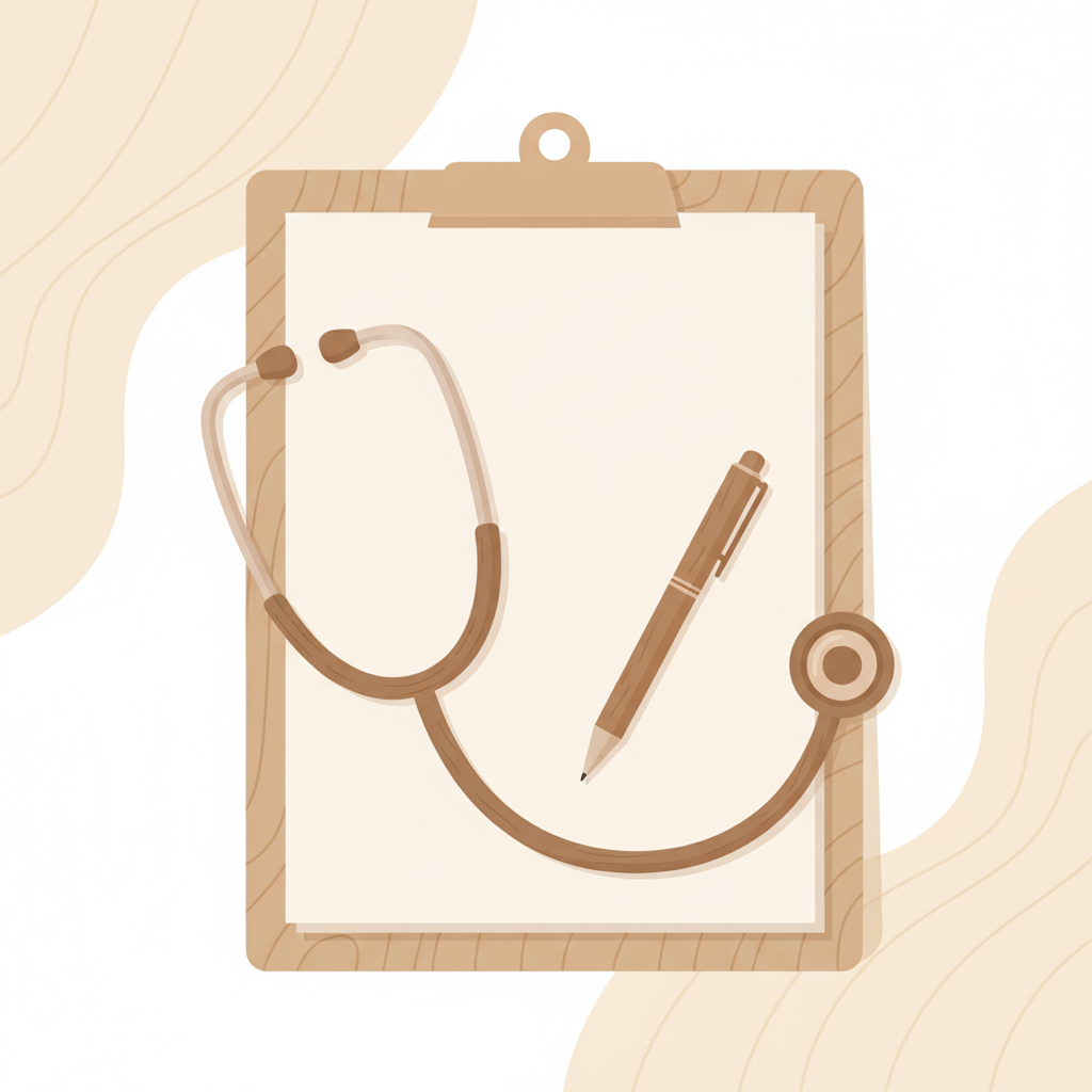 荊芥連翹湯の正しい服用方法と用量、食前または食間に水で飲む漢方薬の指示