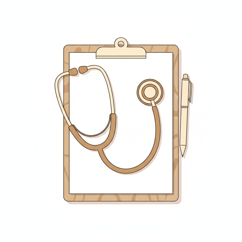 荊芥連翹湯の生薬構成と効能、ニキビやアレルギー性鼻炎への効果を示す漢方薬