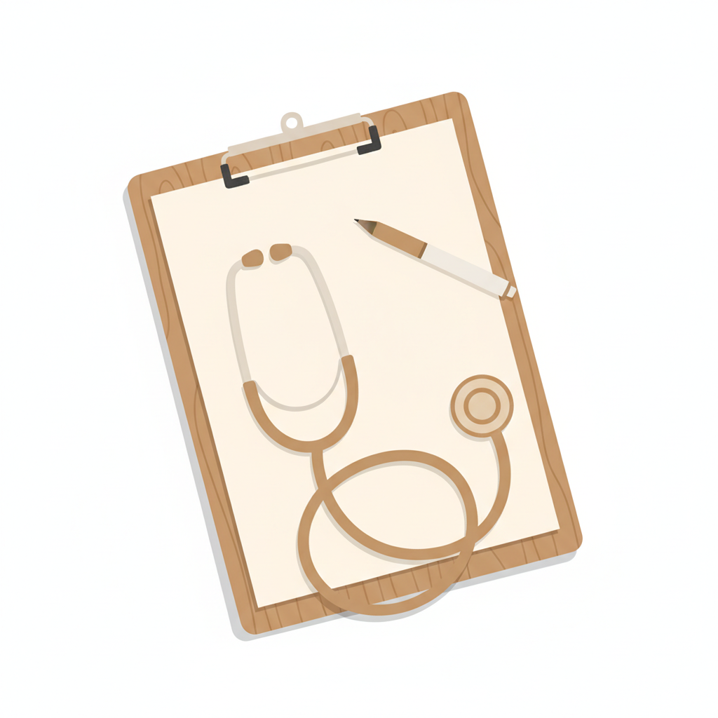 桂枝茯苓丸の服用方法と用量を説明する図解