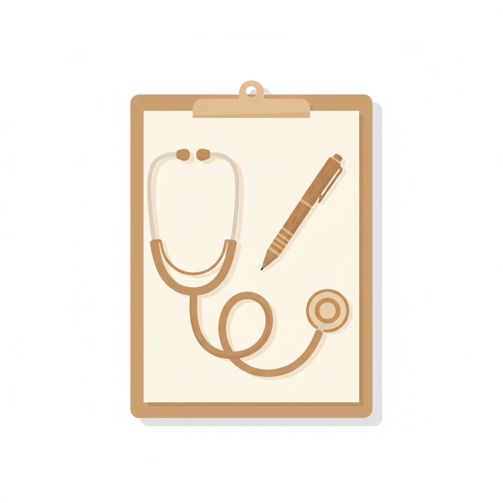 桂枝茯苓丸の生薬成分と効能を示す漢方薬のパッケージ