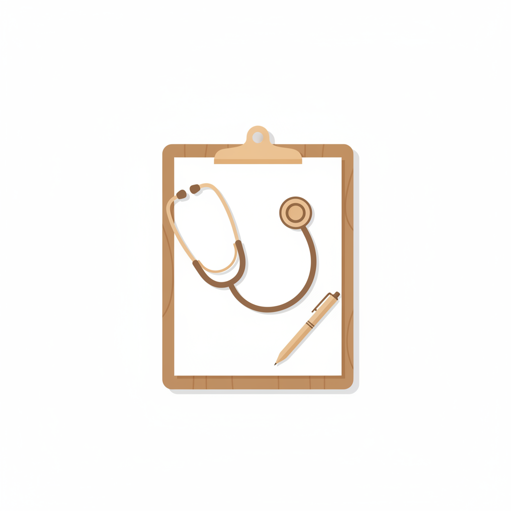 桂枝茯苓丸加薏苡仁の原料となる生薬、桂皮や茯苓、牡丹皮、桃仁、芍薬、薏苡仁の乾燥した状態