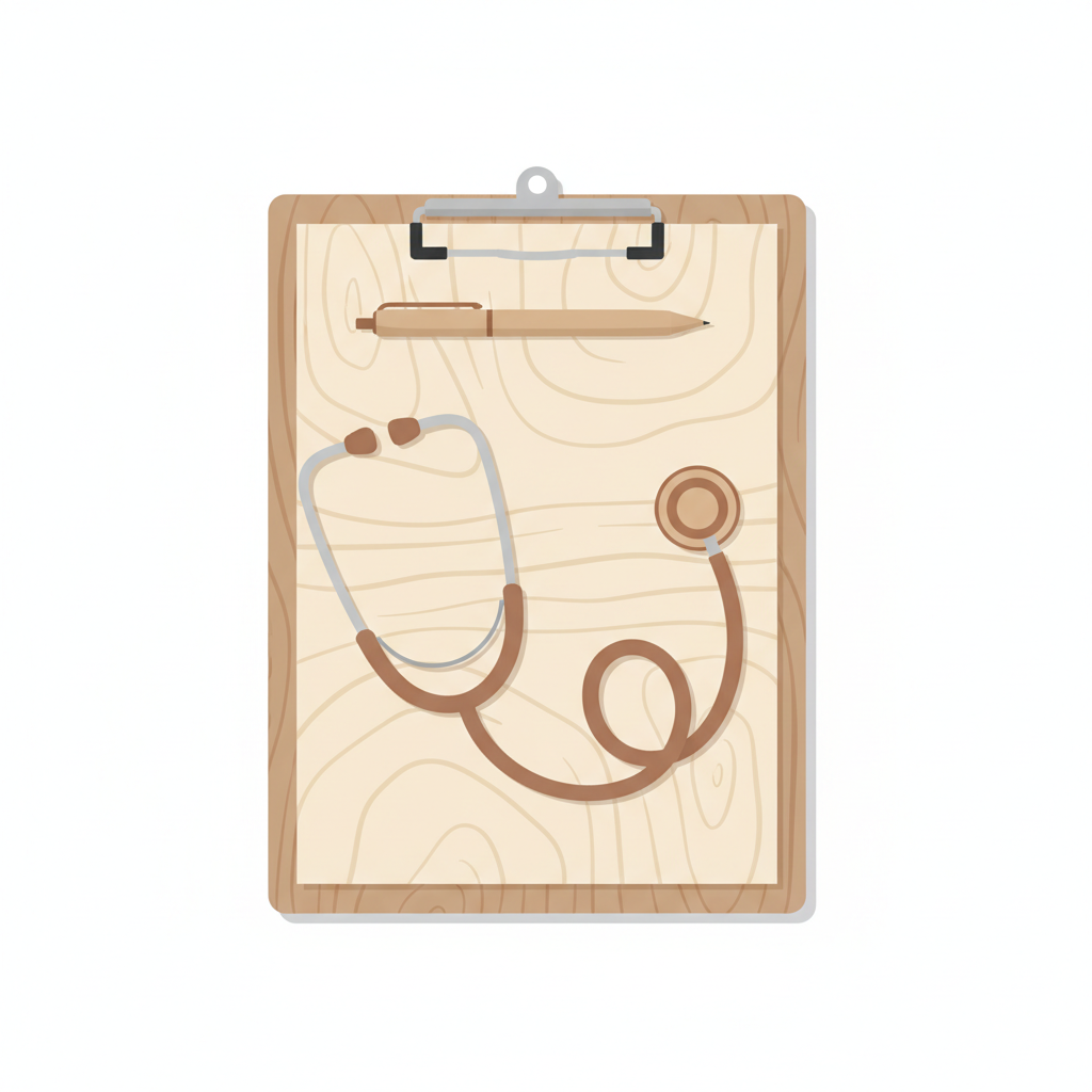 ツムラ26桂枝加竜骨牡蛎湯の生薬構成と効能、神経症や不眠に適応