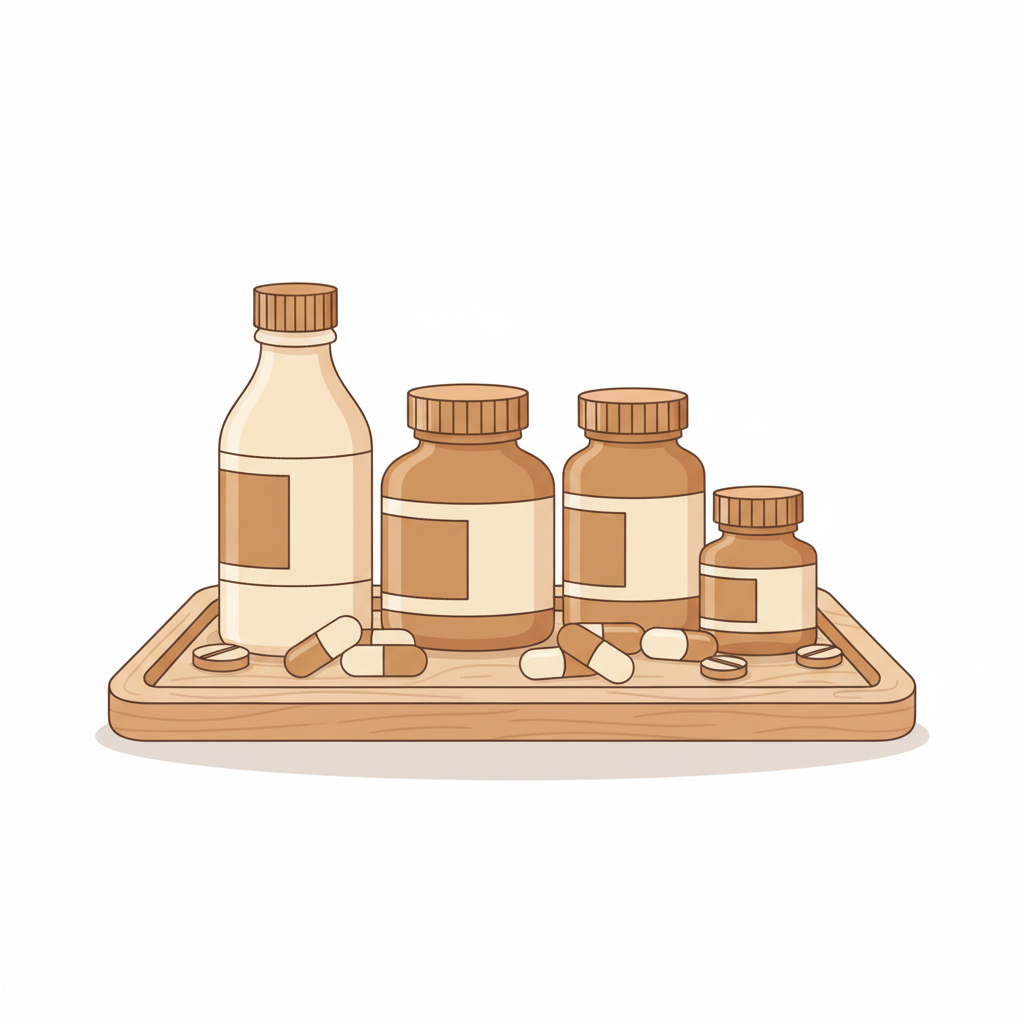桂枝加芍薬湯について患者さまからよくある質問と回答