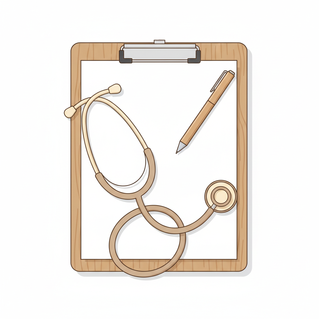 皮膚に盛り上がって広がるケロイドの症状、赤みと痒みを伴う皮膚病変