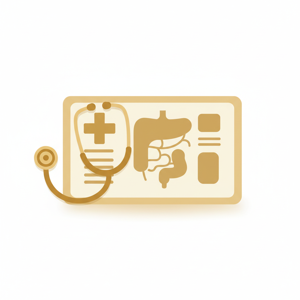 皮膚の傷跡が赤く盛り上がり、周囲に広がるケロイドの典型的な状態