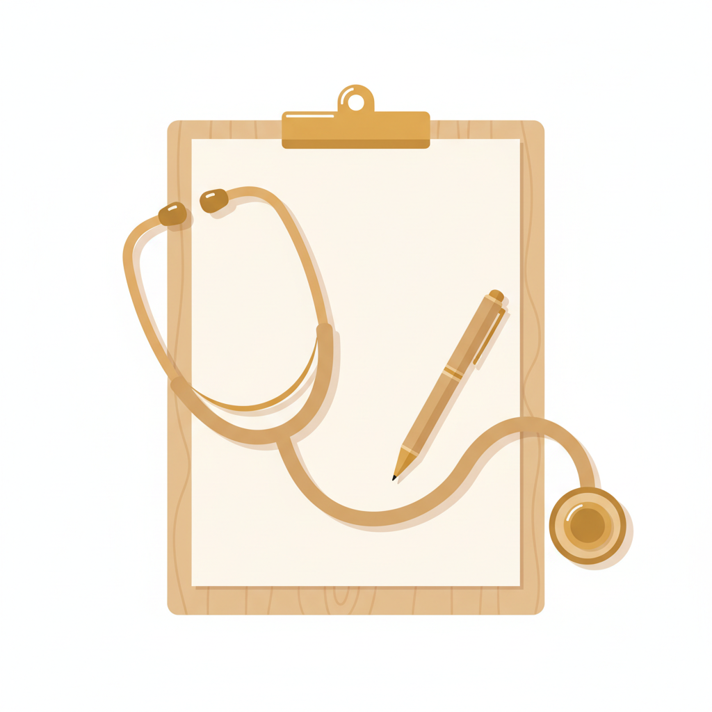 ケロイド治療で用いられるステロイド注射器とレーザー治療器の医療機器