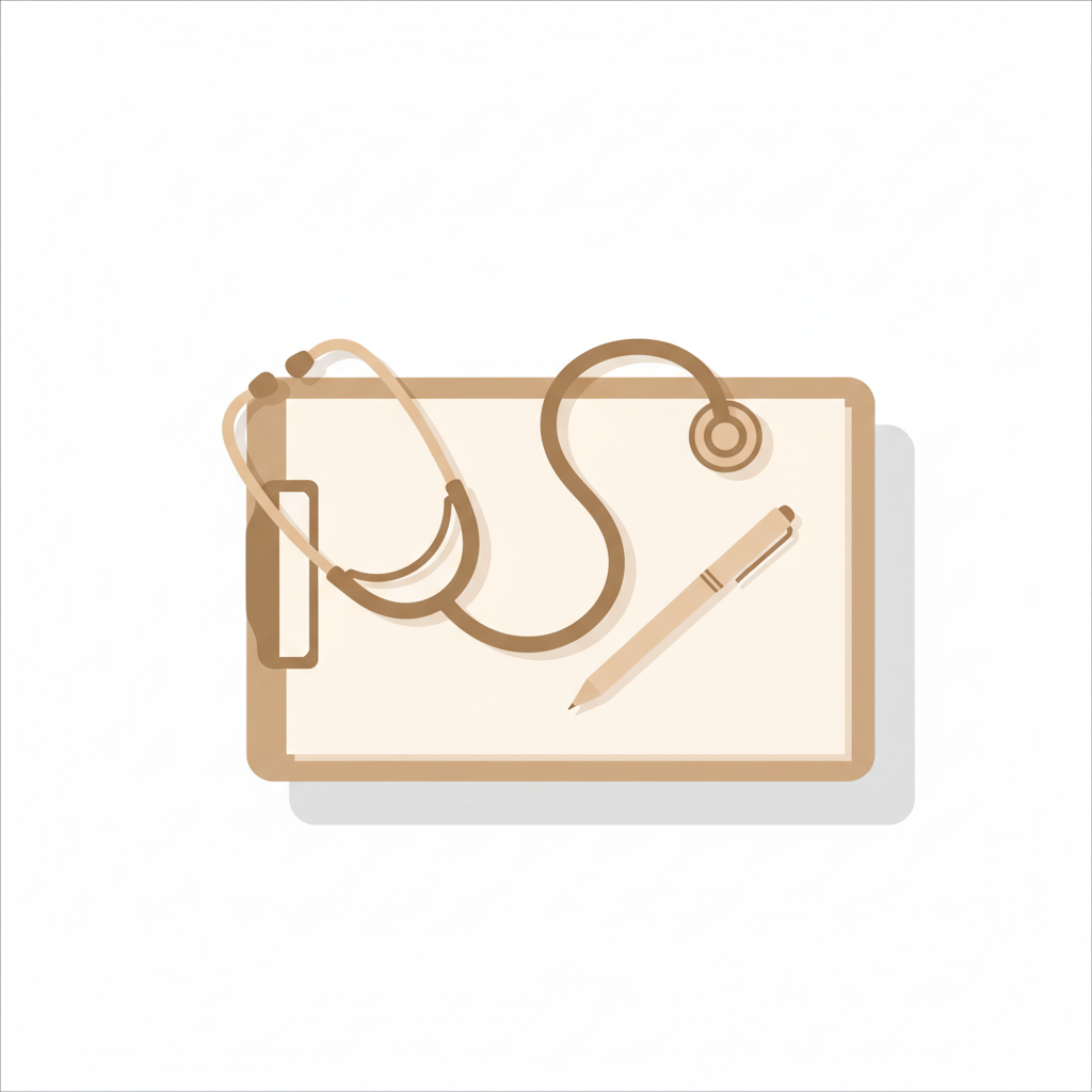 ケロイド治療で使われるステロイド注射器と軟膏、患部に直接アプローチ