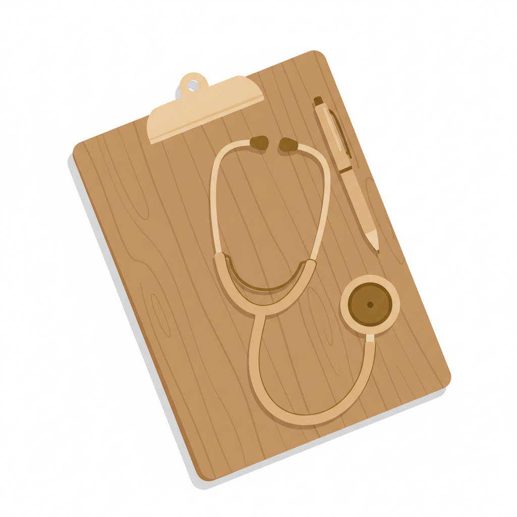 ケトコナゾール配合シャンプーが頭皮のフケや痒みを抑える作用を示す