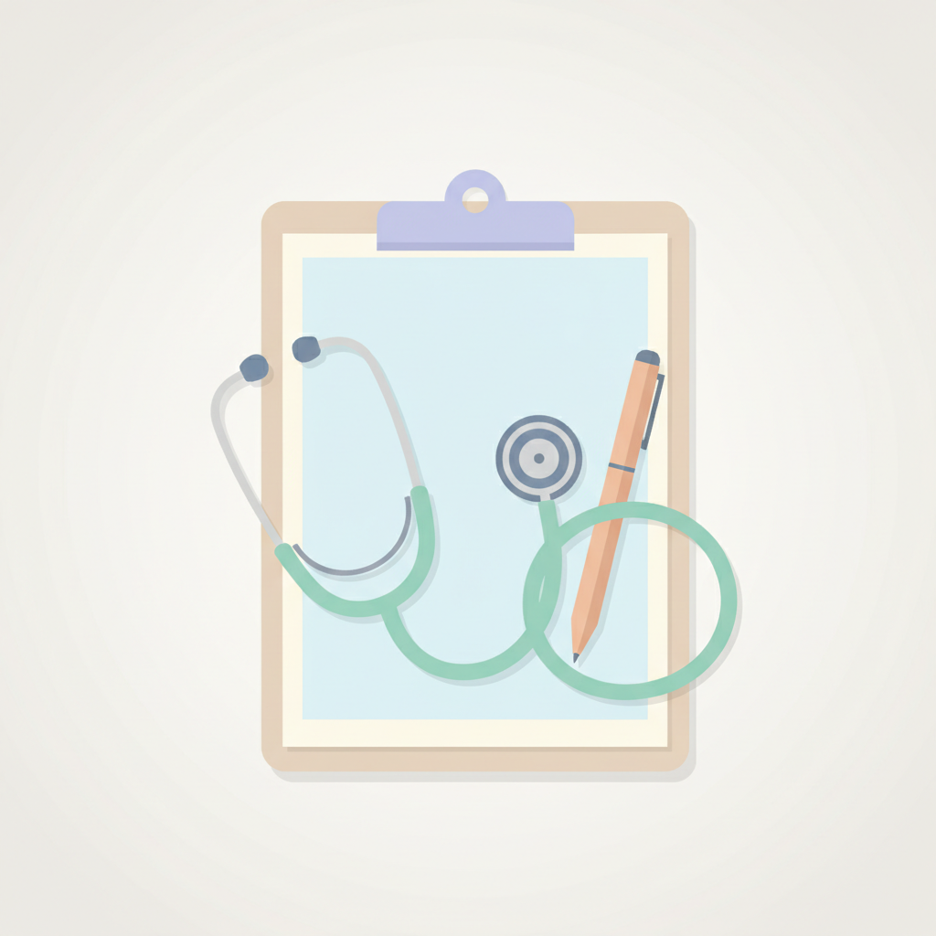 地域名と診療科を組み合わせたキーワード選定ステップと分析ツール活用法