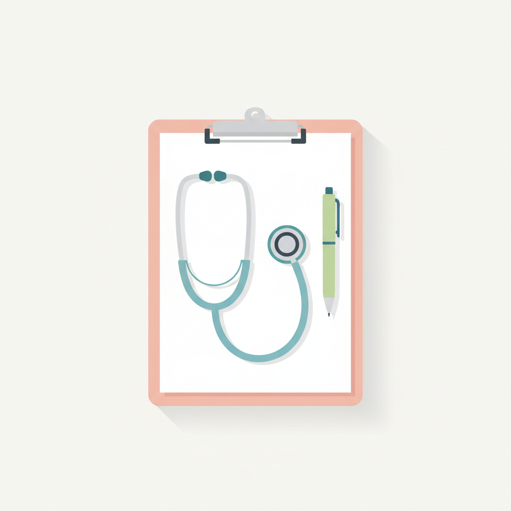 腎臓と副腎の健康的な働きを示す解剖学的な臓器配置