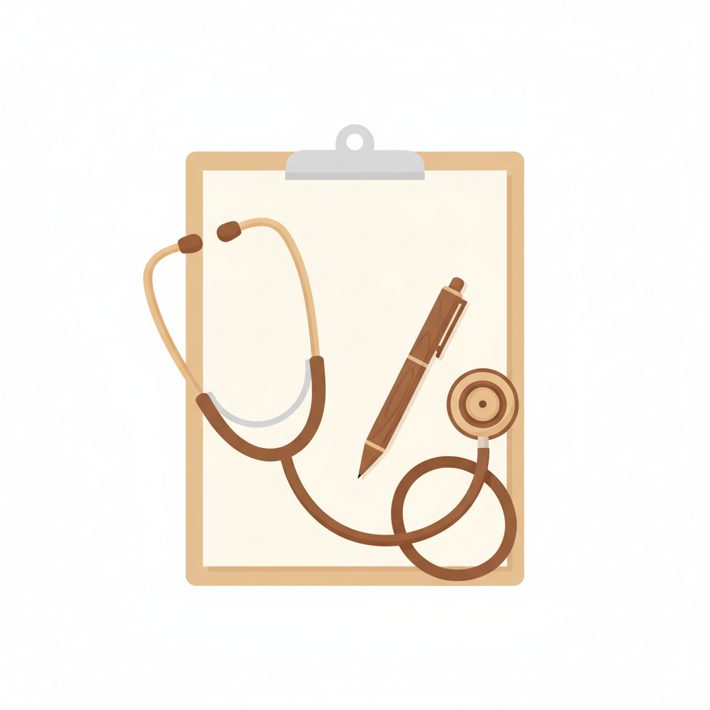 帰脾湯の生薬構成と効能を示す漢方薬のパッケージ、心身の不調を改善