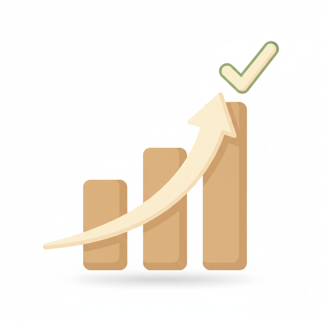 キンダベートを皮膚に優しく塗布する正しい方法、効果的な塗り方