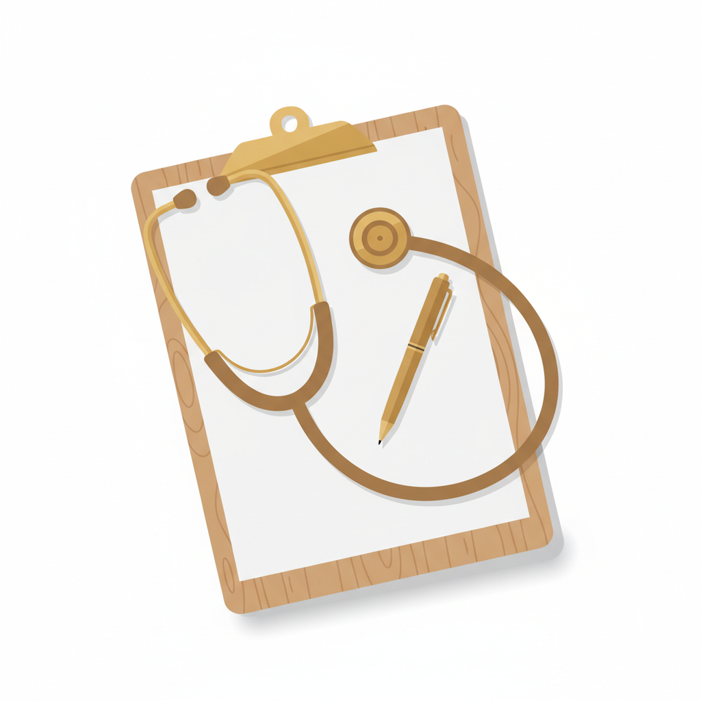 キンダベート軟膏のチューブと薬剤情報、クロベタゾン酪酸エステルの成分説明