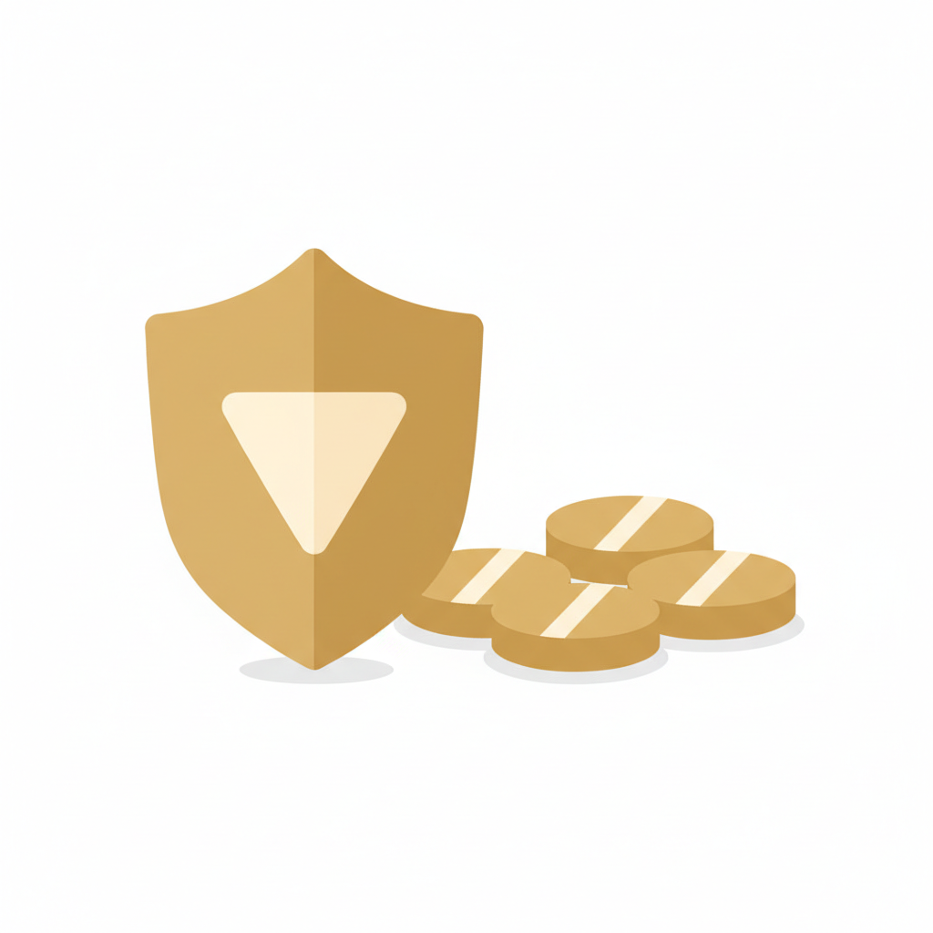 キンダベート使用時の副作用皮膚症状、赤みや腫れに注意が必要な状態