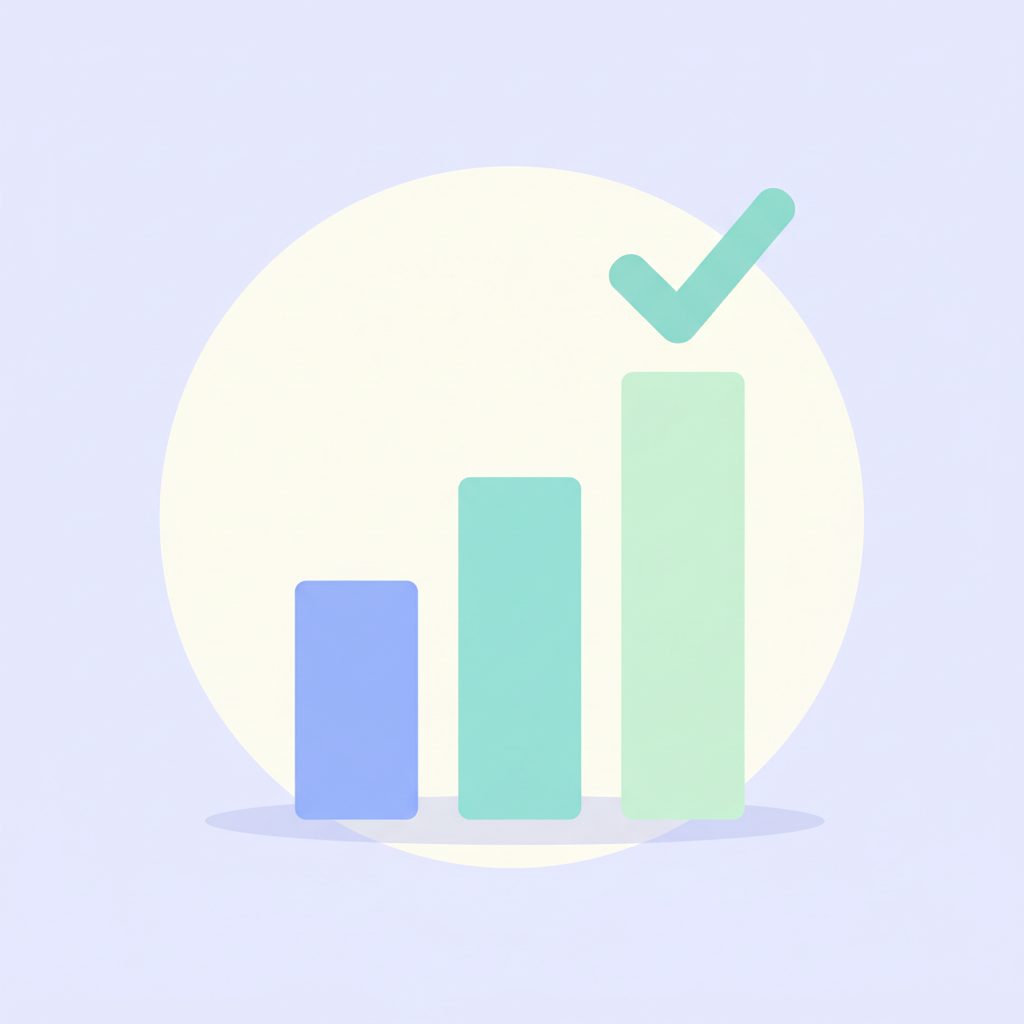 L-システインが肌のターンオーバーを促進しシミやそばかすを薄くする