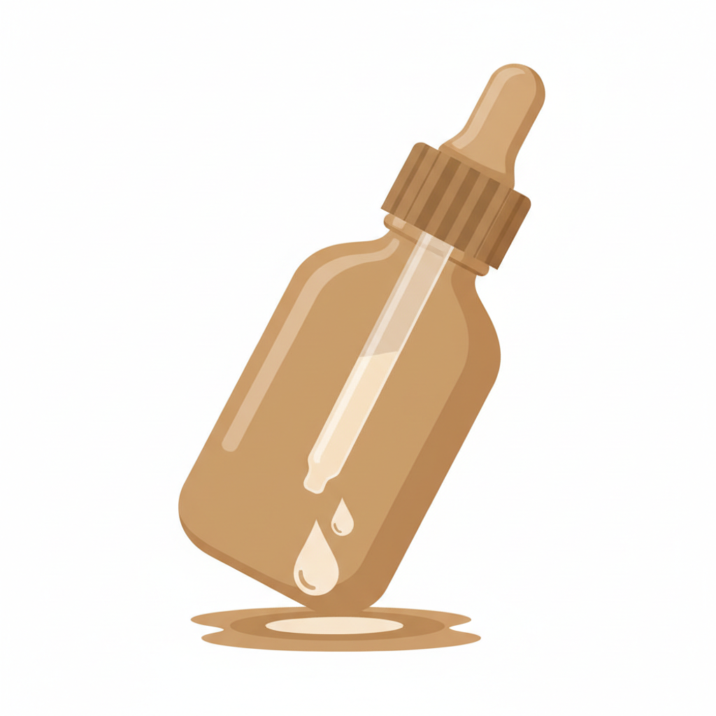 テルビナフィン外用薬と内服薬の適用部位と症状に応じた使い分け