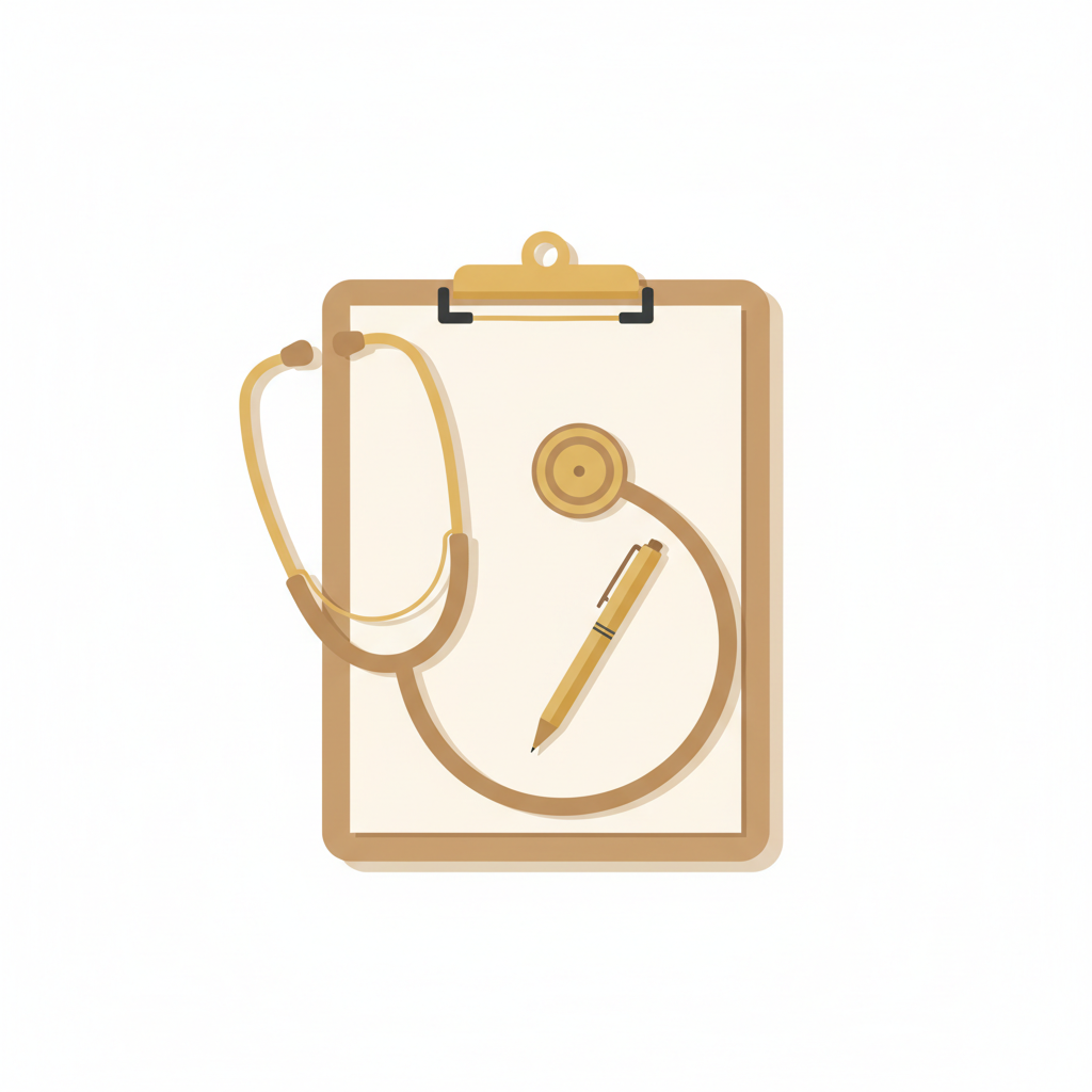 池袋美容皮膚科ブログで紹介する最新医療研究と皮膚科治療