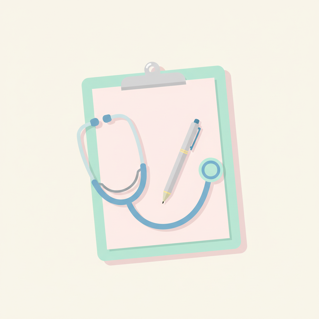 美容医療の最新トレンドを象徴する革新的な美容皮膚科機器の集合