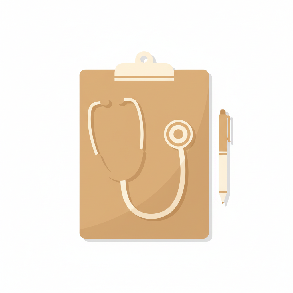 最新の美容医療技術を示す研究データとトレンド分析のグラフ