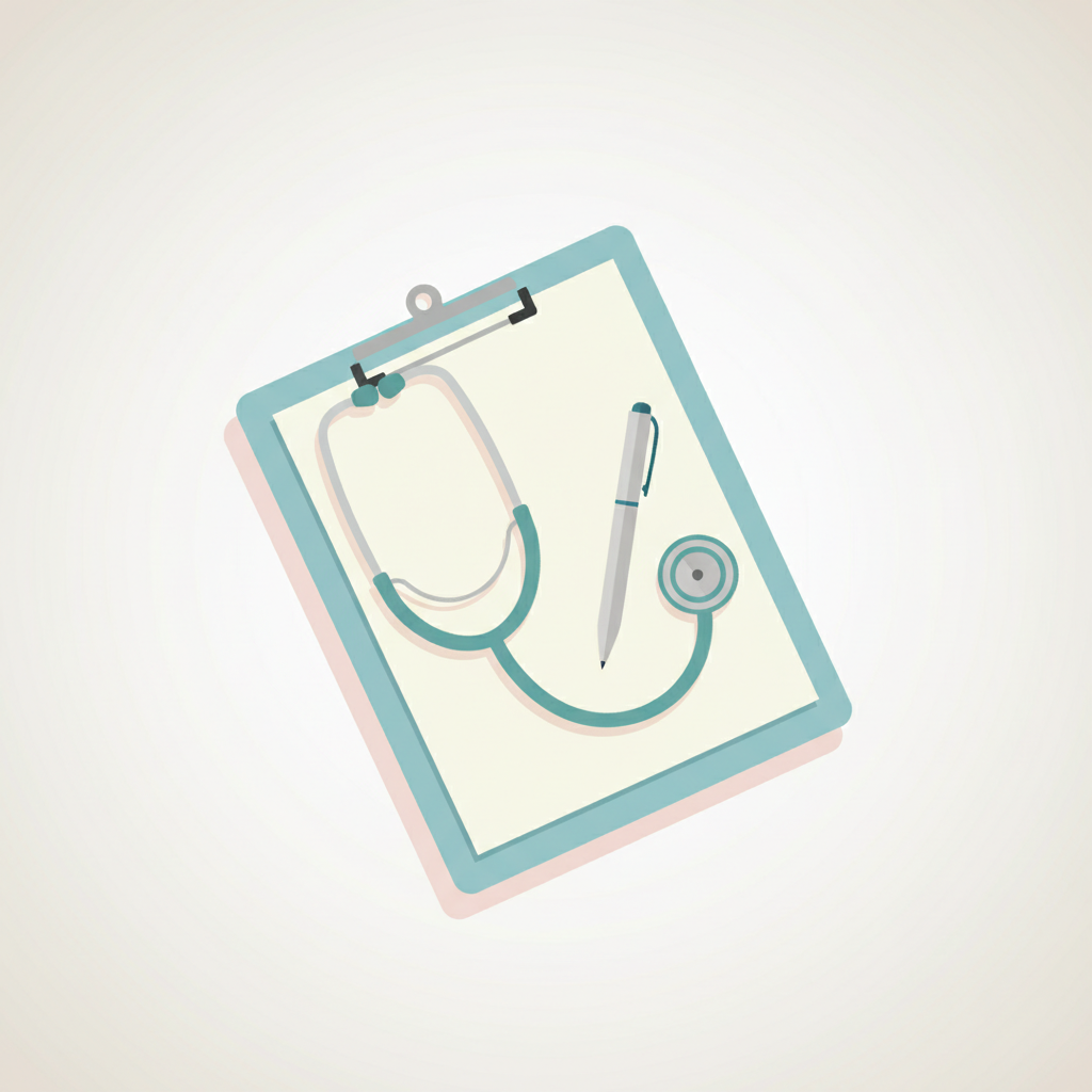 最新の美容医療技術と法規制の動向を示すグラフとデジタルインターフェース