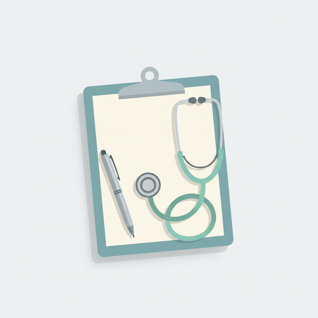 ボディに関する最新の美容外科情報や治療法を紹介する専門コラム