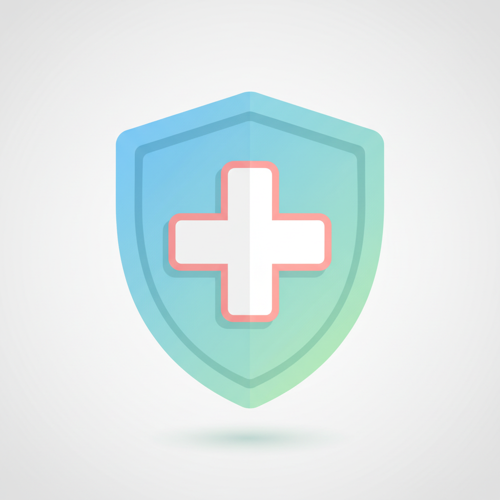 消化器の健康を保つための最新コラムと生活改善情報