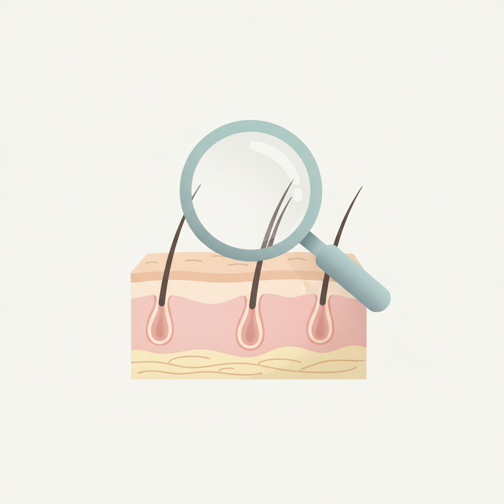 最新の医療脱毛技術や機器、効果的な施術方法を紹介する専門記事