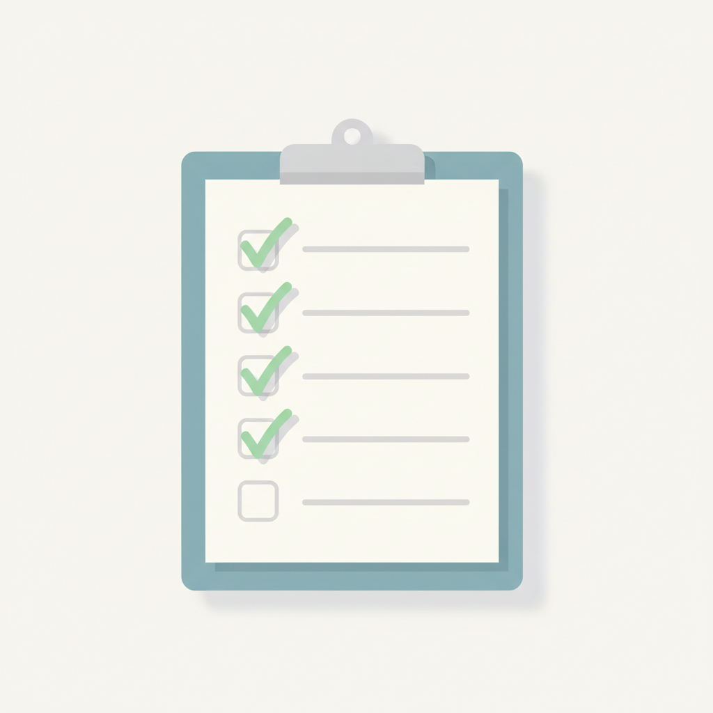 最新医療コラム、文献、症例報告の要点をまとめた視覚的な表現