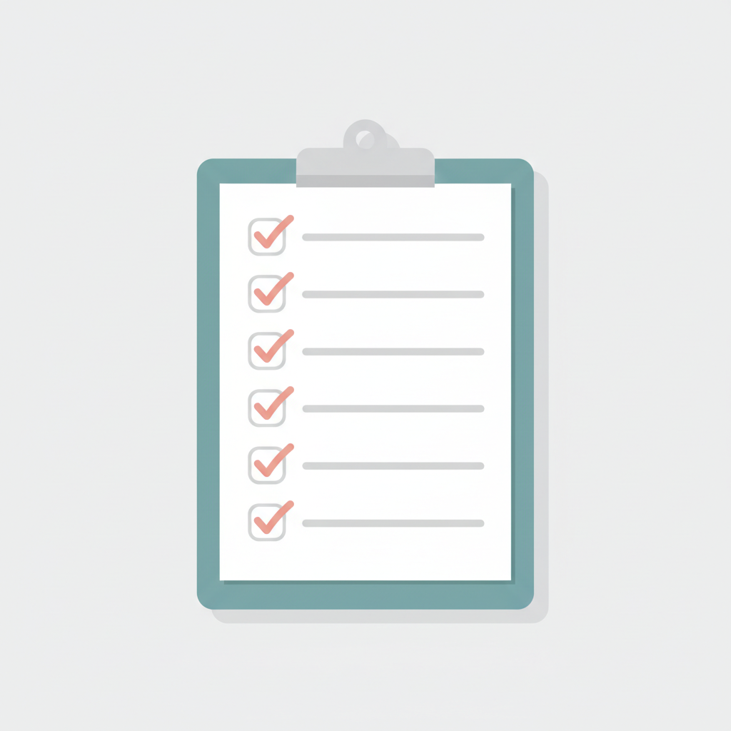 最新医療コラムのまとめ、オンライン診療の重要性を強調する要約文