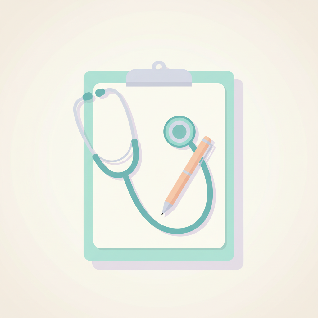 美容外科の最新コラム記事が示す鼻整形技術の進化と多様な施術法