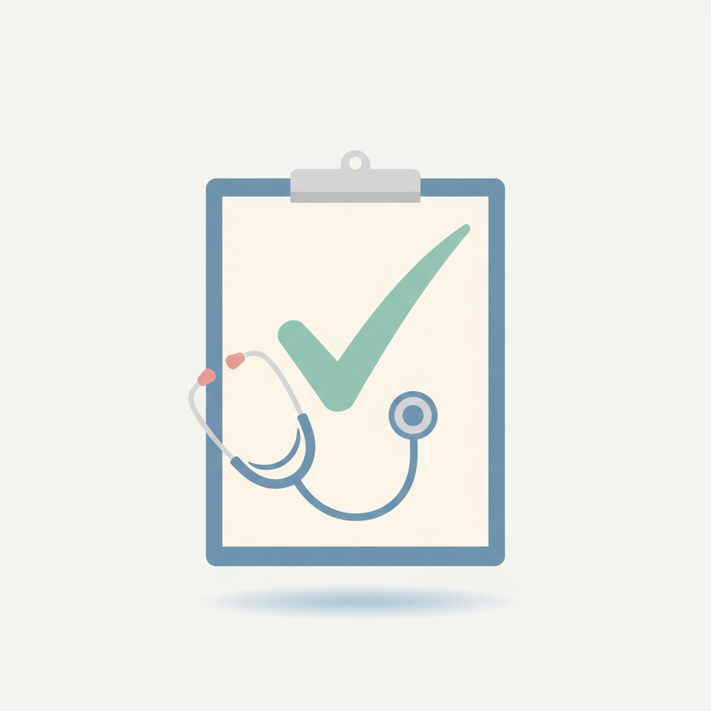 LED治療のニキビ改善にかかる期間、頻度、および一般的な費用相場