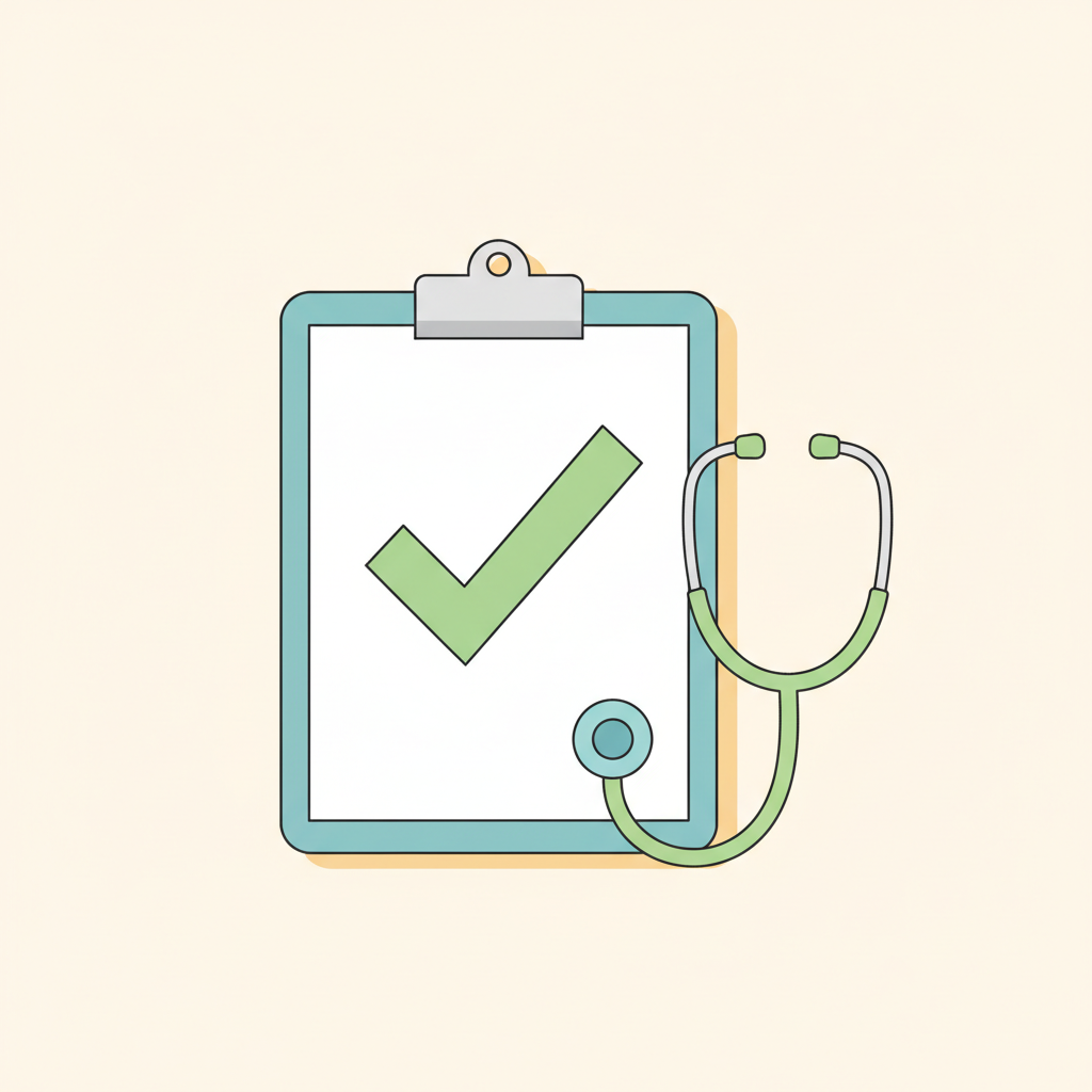 ニキビ治療に用いられる青色と赤色の光を放つLED機器の作用メカニズム