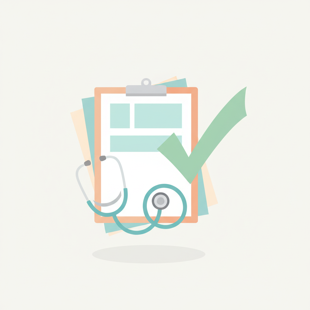 炎症性ニキビや化膿ニキビに効果が期待できるLED治療の適用例