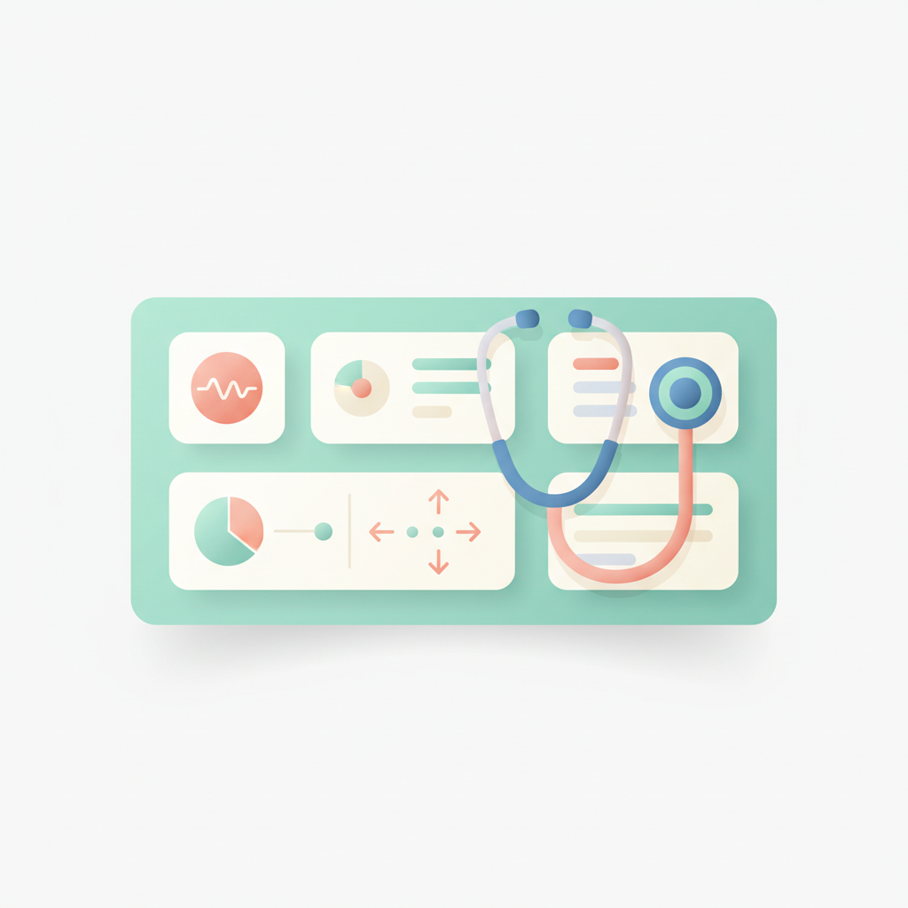 足のむくみ解消に効果的なマッサージとストレッチのやり方