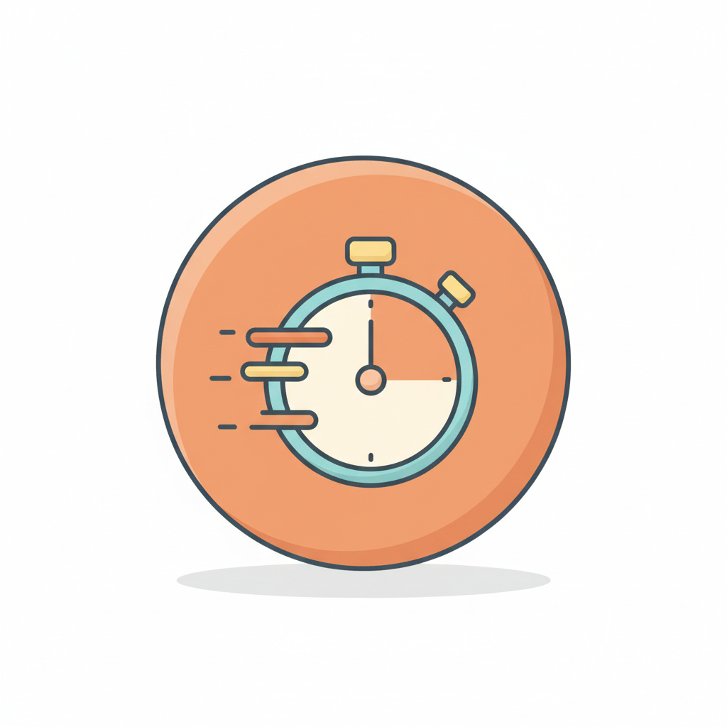 レビトラの有効成分バルデナフィルが素早く作用し血管を拡張する様子