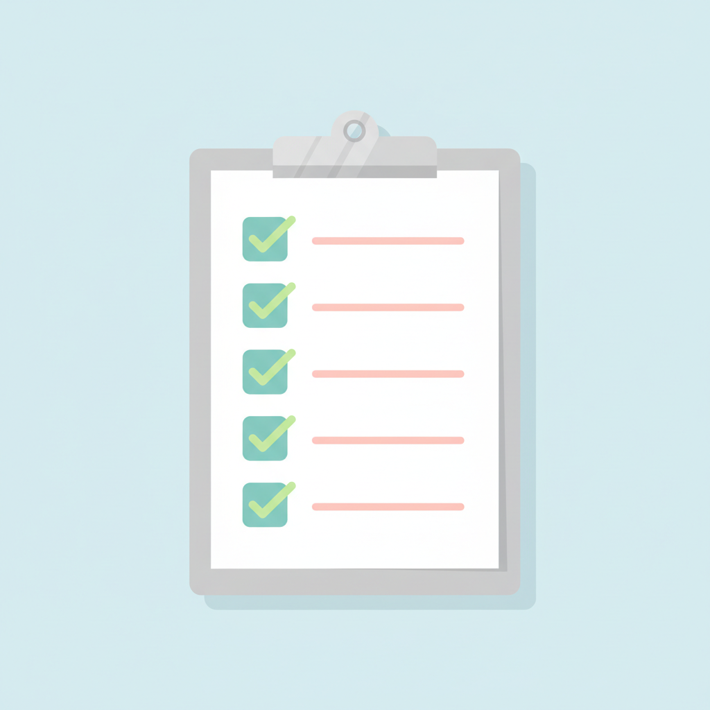 レビトラの主要な特徴である即効性、効果の強さ、副作用をまとめた要点