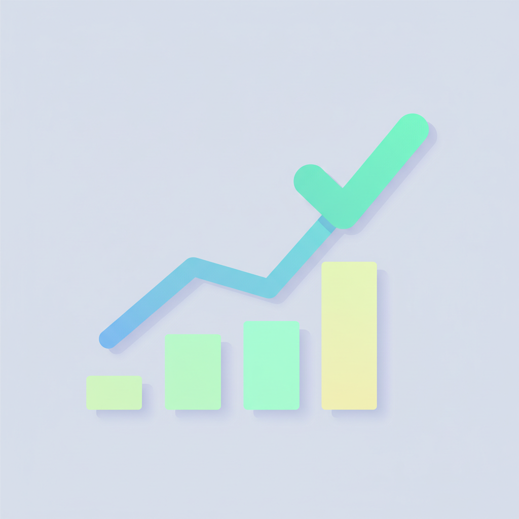 早漏対策に効果的なリドカインスプレーを正しく使用する手順と注意点