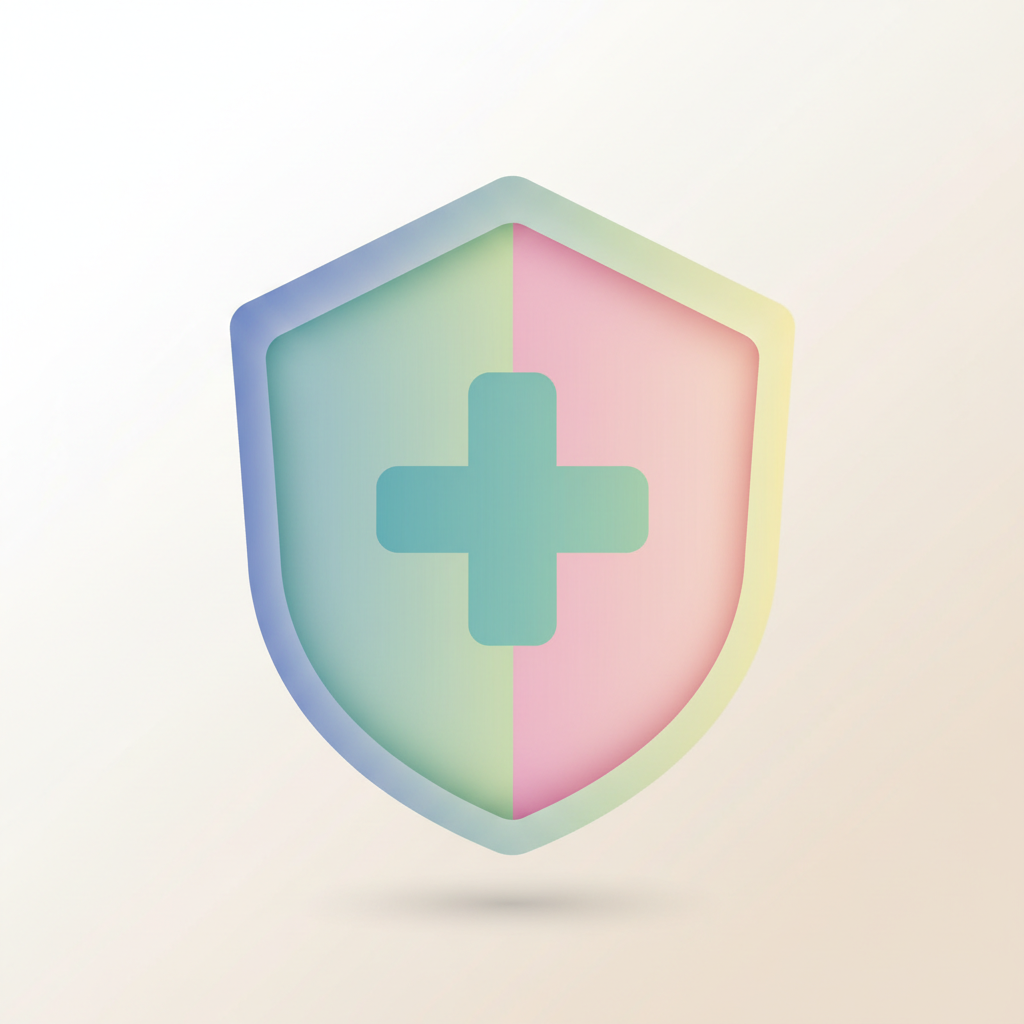 高血圧や糖尿病などの生活習慣病が心臓に与える影響と予防策