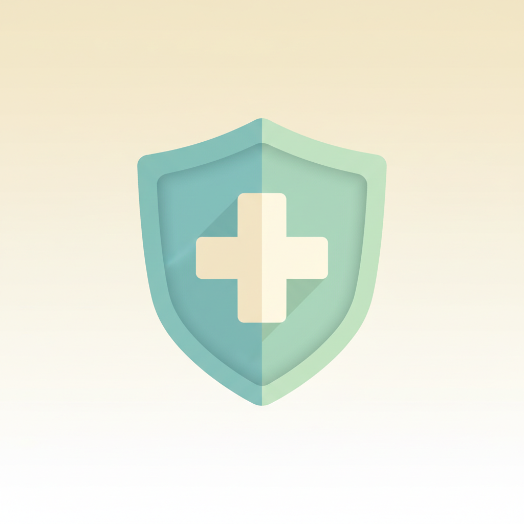 生活習慣病を予防するためのバランスの取れた食事と運動習慣の重要性