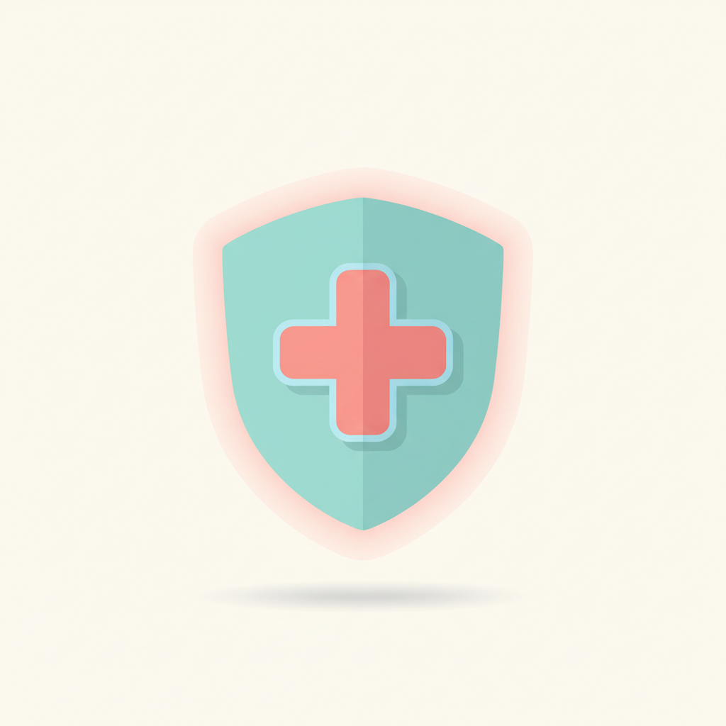 生活習慣病予防と対策に関するコラム記事の集合体、健康的な生活